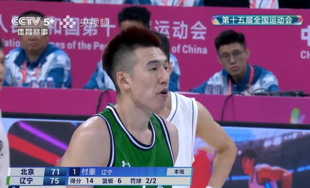 关于魔术险胜上海队,赵继伟点燃赛场的信息 关于魔术险胜上海队,赵继伟点燃赛场的信息