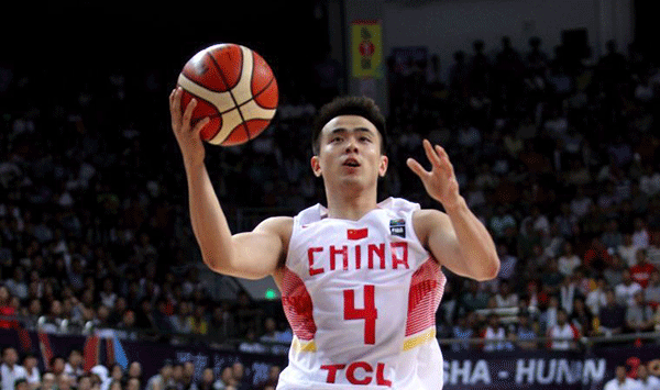 关于魔术险胜上海队,赵继伟点燃赛场的信息 关于魔术险胜上海队,赵继伟点燃赛场的信息