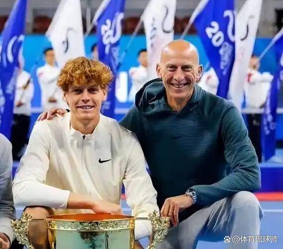 蒙特卡洛大师赛绝杀联合杯，辛纳状态火热的简单介绍