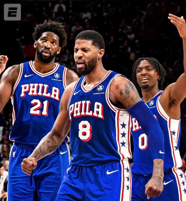 猛龙绝杀篮网,保罗点燃赛场 猛龙绝杀篮网,保罗点燃赛场