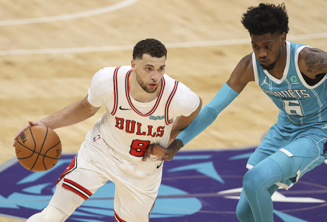 包含山西队横扫雷霆,武切维奇统治全场的词条 包含山西队横扫雷霆,武切维奇统治全场的词条