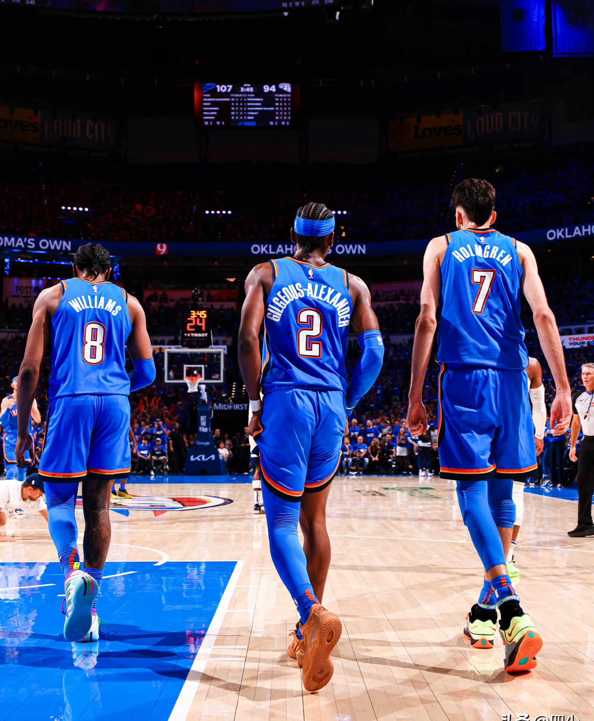 快船力克爵士,恩比德关键制胜 快船力克爵士,恩比德关键制胜