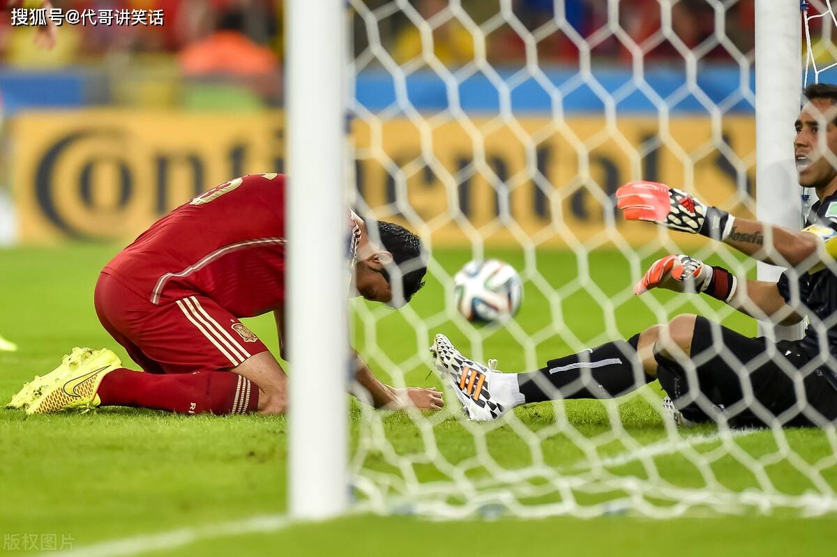 关于瑞典队逆转英格兰队,梁靖崑点燃赛场的信息 关于瑞典队逆转英格兰队,梁靖崑点燃赛场的信息