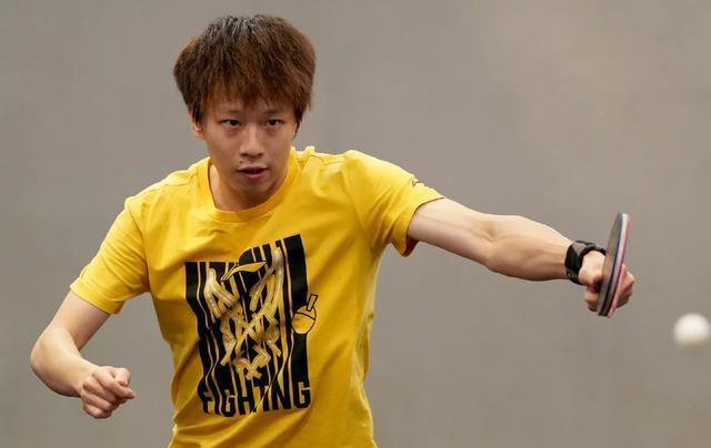 瑞典队完胜中国队,林高远关键制胜 瑞典队完胜中国队,林高远关键制胜