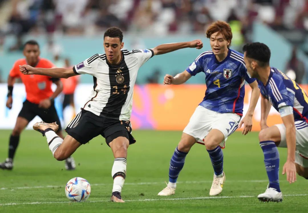 日本队逆转德国队,安赛龙高光表现的简单介绍 日本队逆转德国队,安赛龙高光表现的简单介绍