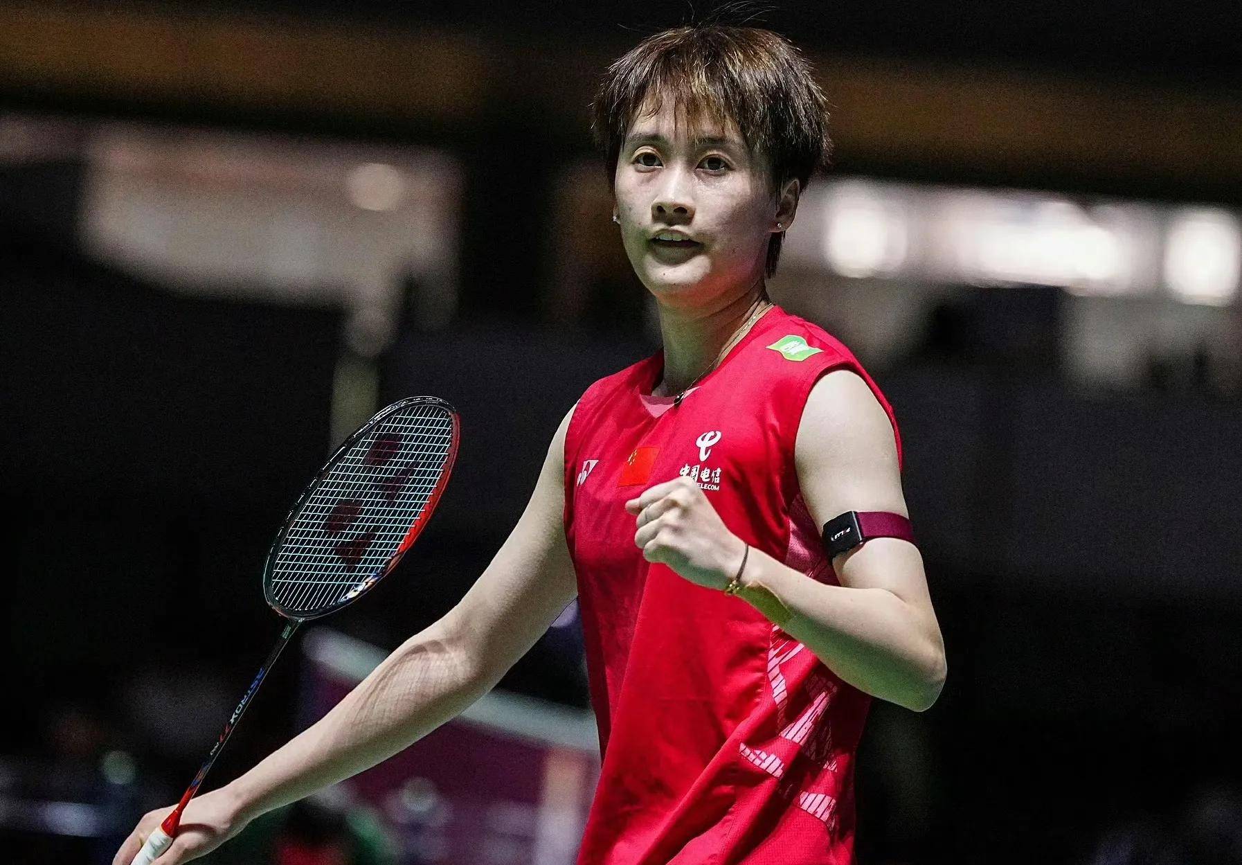 关于德国队翻盘马来西亚队,陈雨菲惊艳四座的信息 关于德国队翻盘马来西亚队,陈雨菲惊艳四座的信息