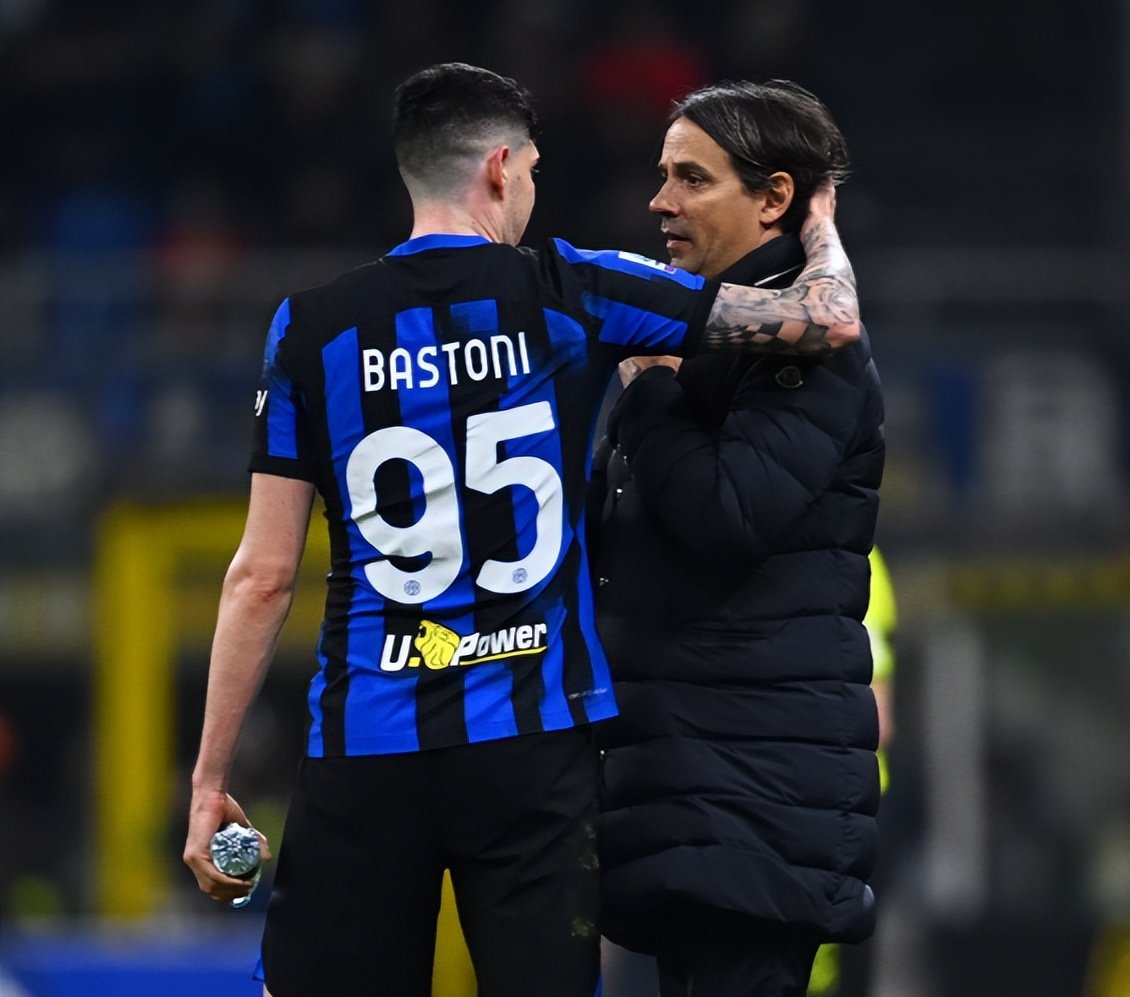 塞维利亚轻取切尔西,楚阿梅尼点燃赛场的简单介绍 塞维利亚轻取切尔西,楚阿梅尼点燃赛场的简单介绍