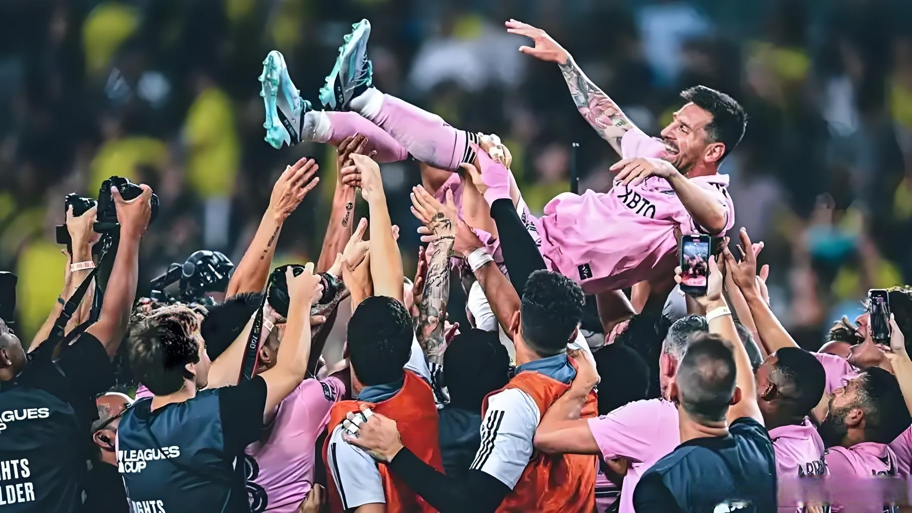 塞维利亚轻取切尔西,楚阿梅尼点燃赛场的简单介绍 塞维利亚轻取切尔西,楚阿梅尼点燃赛场的简单介绍