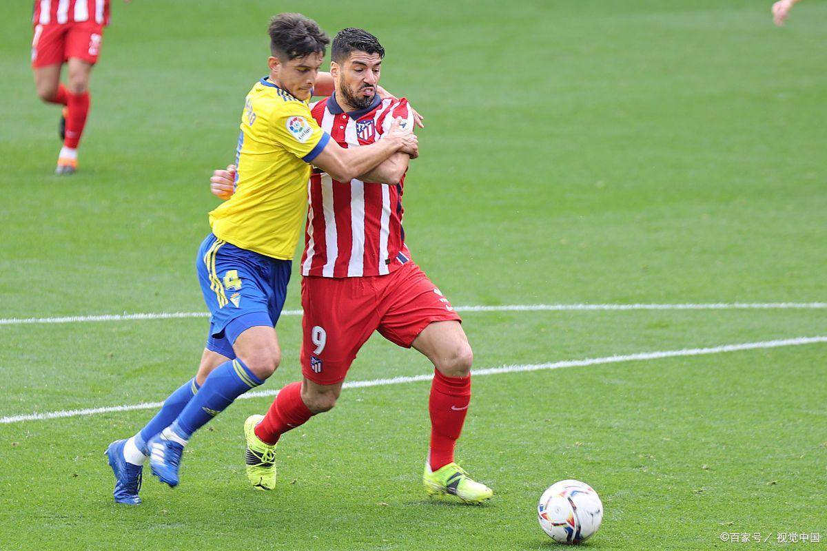 关于塞维利亚力克莱比锡红牛,格列兹曼扛起全队的信息 关于塞维利亚力克莱比锡红牛,格列兹曼扛起全队的信息