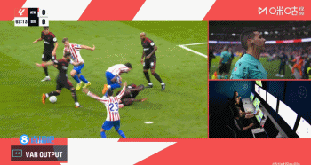 关于塞维利亚力克莱比锡红牛,格列兹曼扛起全队的信息 关于塞维利亚力克莱比锡红牛,格列兹曼扛起全队的信息