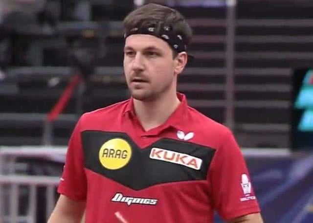 包含韩国队逆转德国队,波尔高光表现的词条 包含韩国队逆转德国队,波尔高光表现的词条