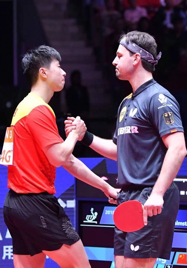 包含韩国队逆转德国队,波尔高光表现的词条 包含韩国队逆转德国队,波尔高光表现的词条