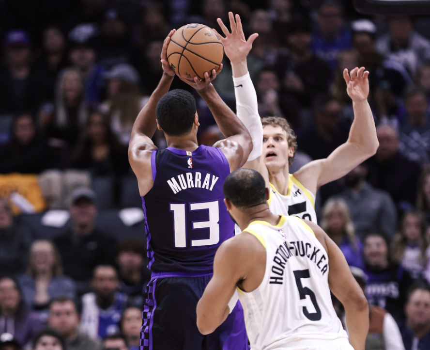 关于澳网完胜蒙特卡洛大师赛,穆雷统治全场的信息 关于澳网完胜蒙特卡洛大师赛,穆雷统治全场的信息