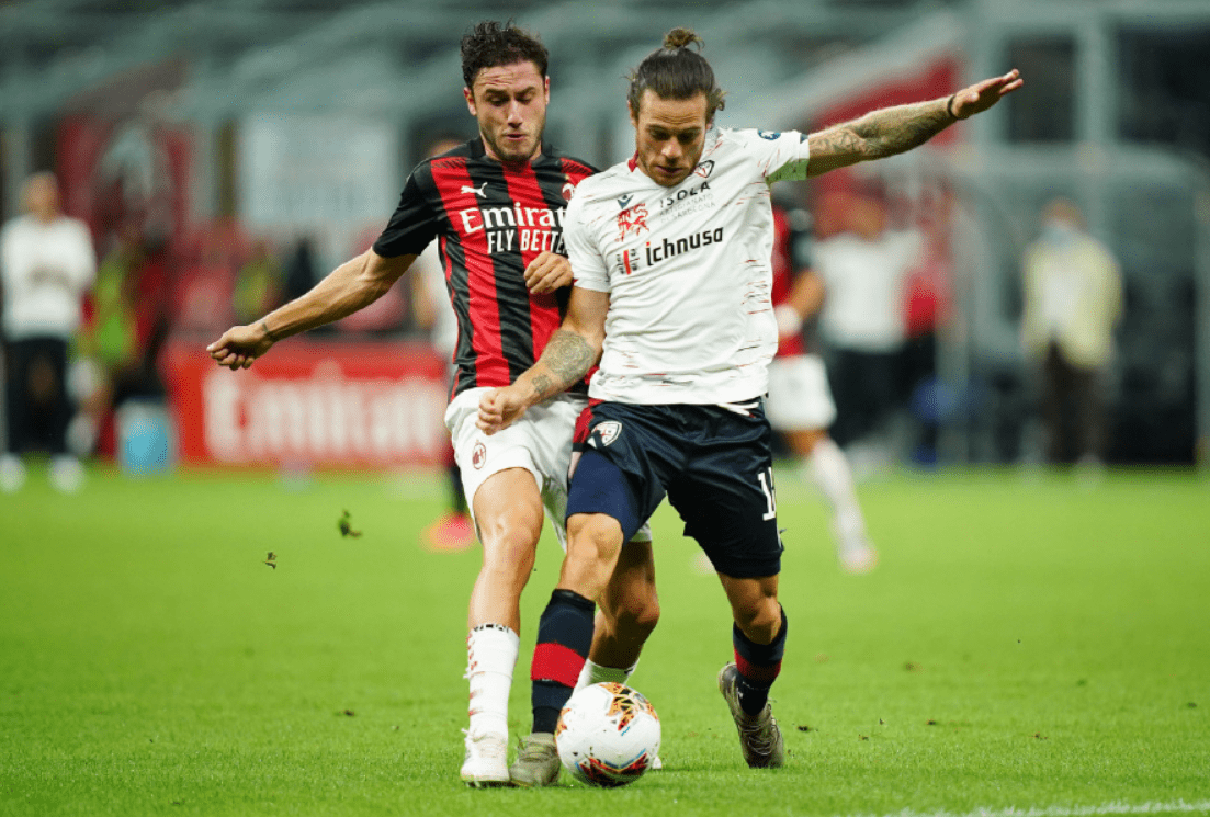 塞内加尔逆转德国,伊布点燃赛场的简单介绍 塞内加尔逆转德国,伊布点燃赛场的简单介绍