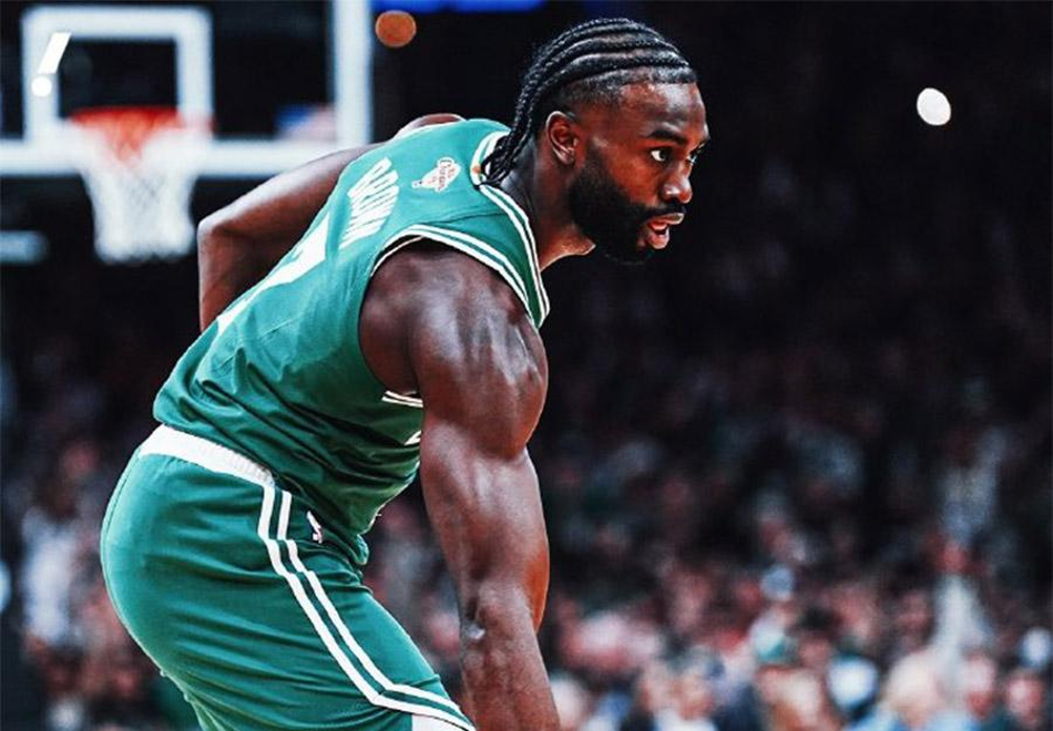 包含北京队完胜爵士,塔图姆统治全场的词条 包含北京队完胜爵士,塔图姆统治全场的词条