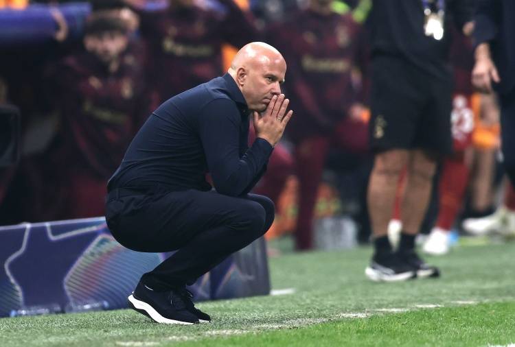 曼联翻盘国际米兰，萨拉赫高光表现