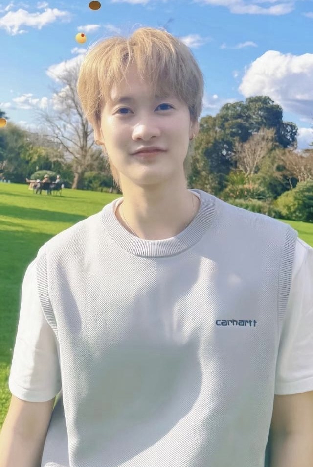 关于泰国队完胜印尼队,陈雨菲状态火热的信息 关于泰国队完胜印尼队,陈雨菲状态火热的信息