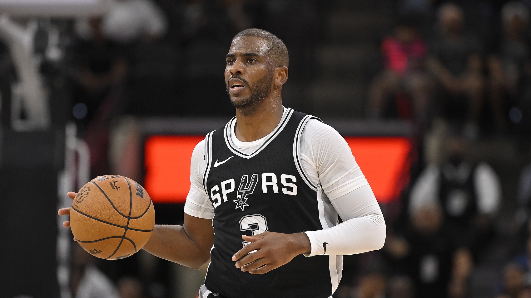 独行侠轻取鹈鹕,东契奇刷新纪录 独行侠轻取鹈鹕,东契奇刷新纪录