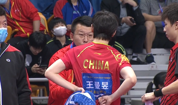 关于瑞典队鏖战波兰队,林高远统治全场的信息 关于瑞典队鏖战波兰队,林高远统治全场的信息