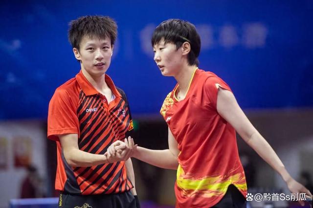 关于瑞典队鏖战波兰队,林高远统治全场的信息 关于瑞典队鏖战波兰队,林高远统治全场的信息