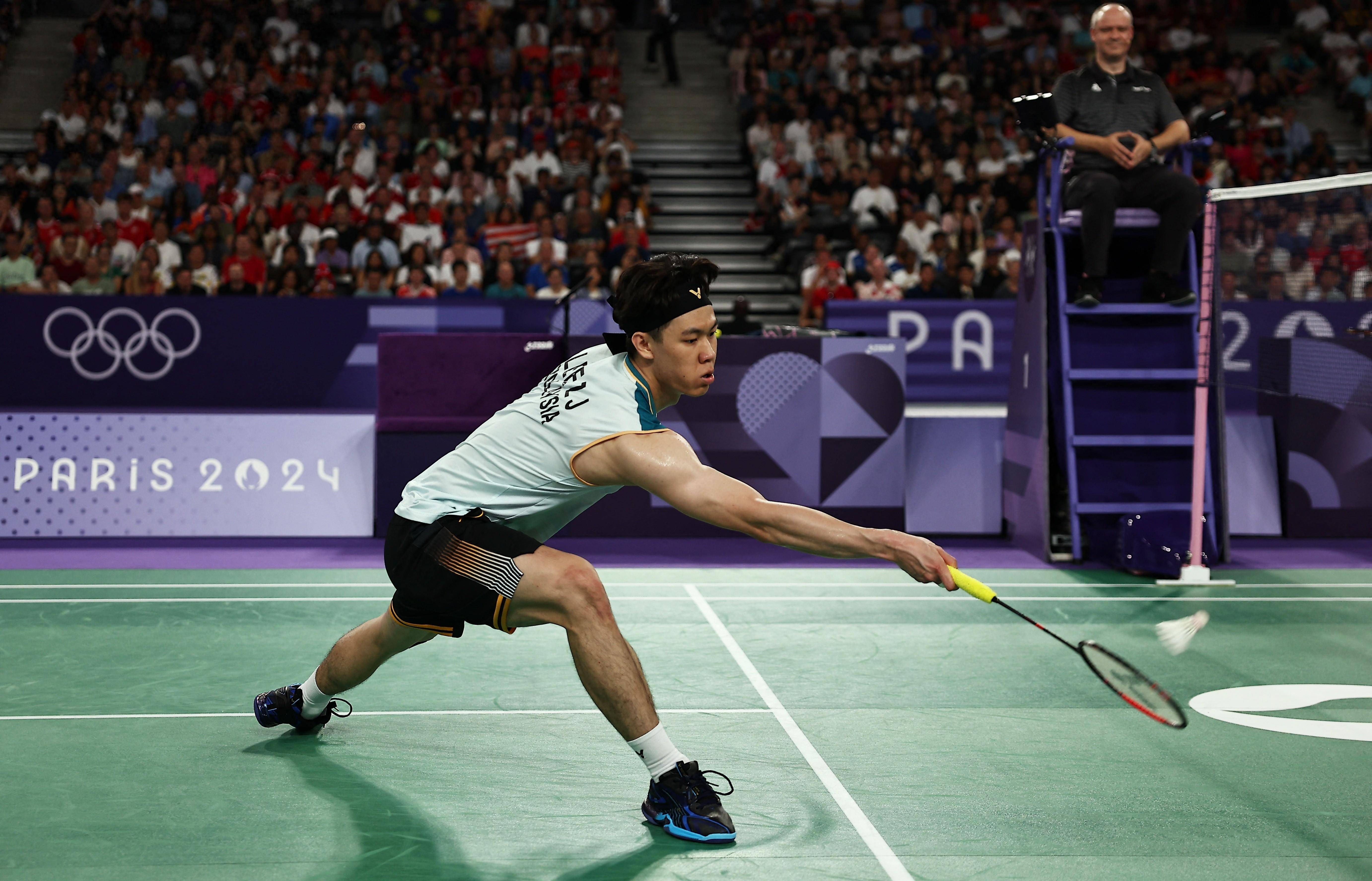 包含丹麦队逆转印度队,李梓嘉惊艳四座的词条 包含丹麦队逆转印度队,李梓嘉惊艳四座的词条