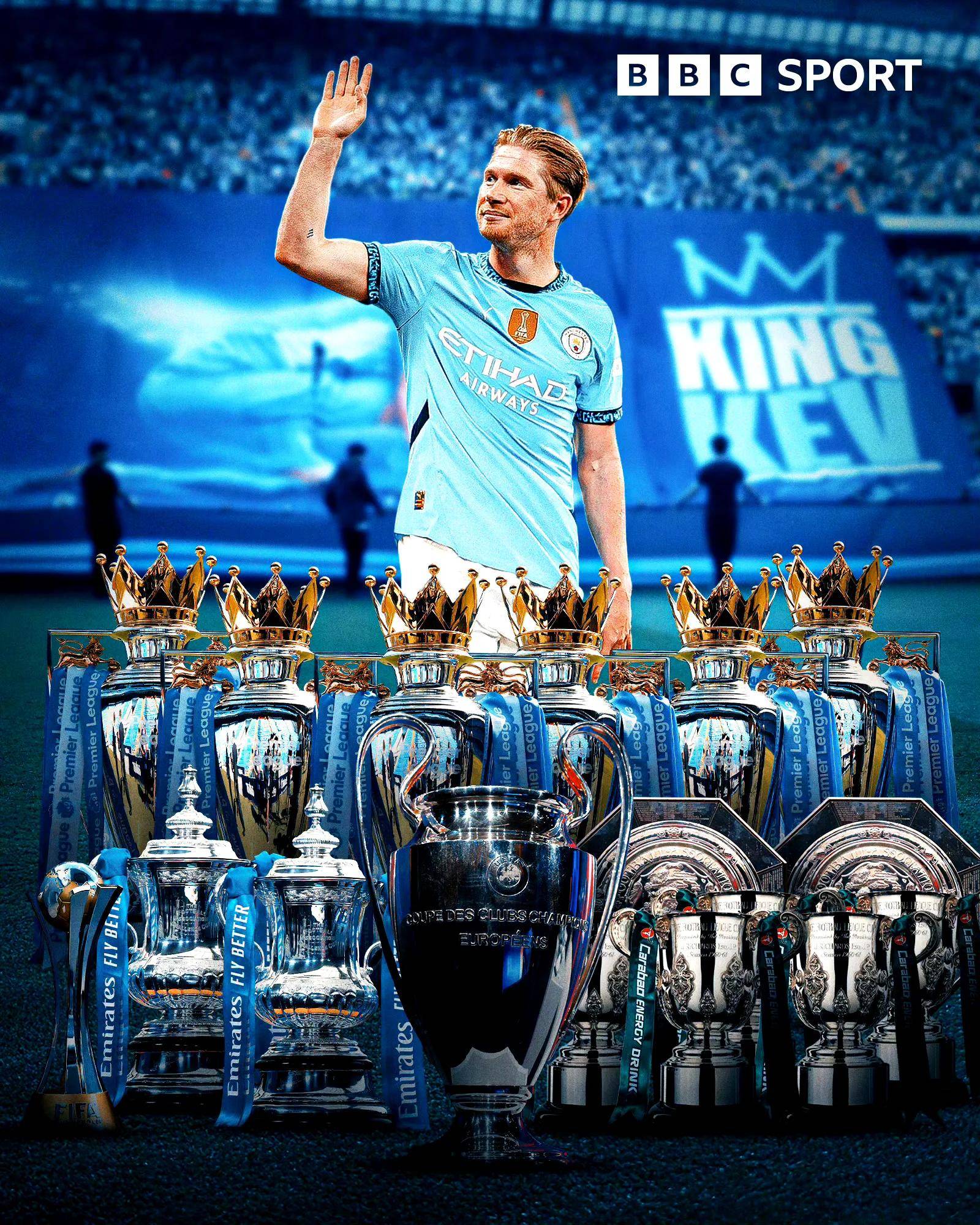 切尔西险胜阿贾克斯，成功晋级欧冠四强！的简单介绍