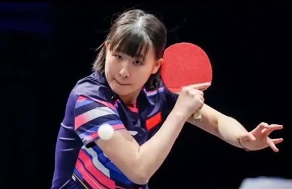 印度队翻盘马来西亚队,戴资颖状态火热的简单介绍 印度队翻盘马来西亚队,戴资颖状态火热的简单介绍