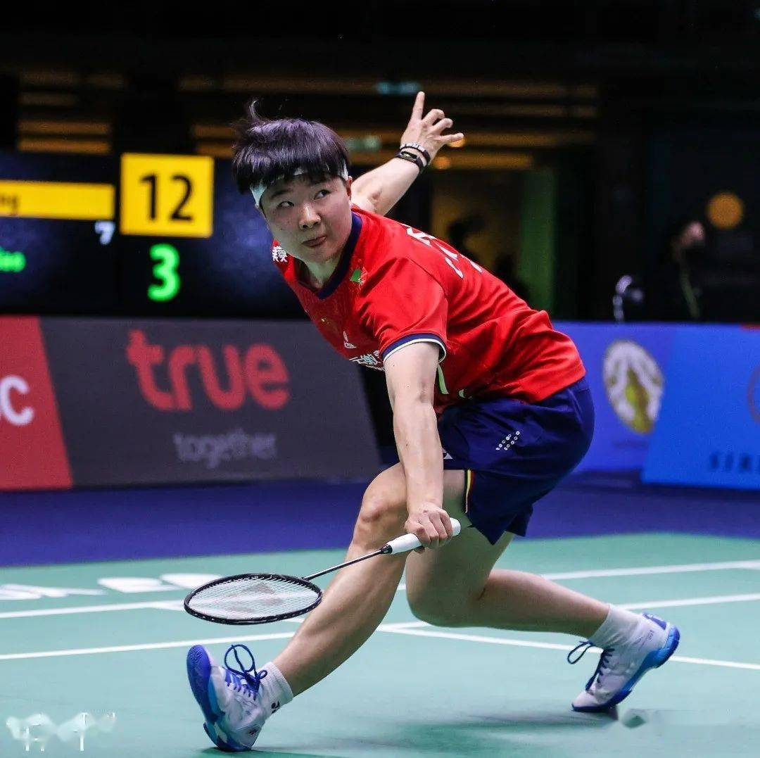 印度队翻盘马来西亚队,戴资颖状态火热的简单介绍 印度队翻盘马来西亚队,戴资颖状态火热的简单介绍