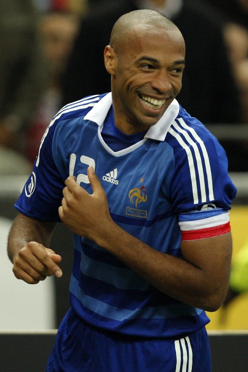 法国队力克泰国队，黄鸭组合高光表现的简单介绍