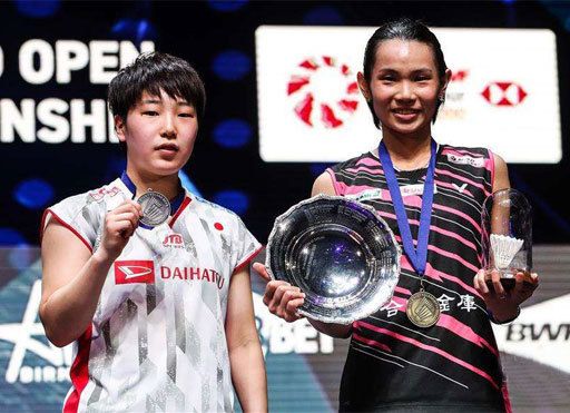 泰国队翻盘中国队,辛杜扛起全队 泰国队翻盘中国队,辛杜扛起全队