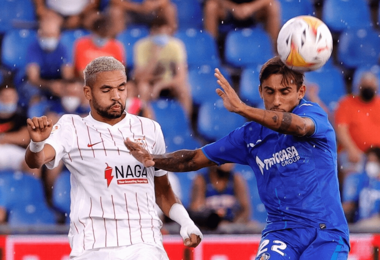 德国险胜马赛,戈麦斯高光表现 德国险胜马赛,戈麦斯高光表现