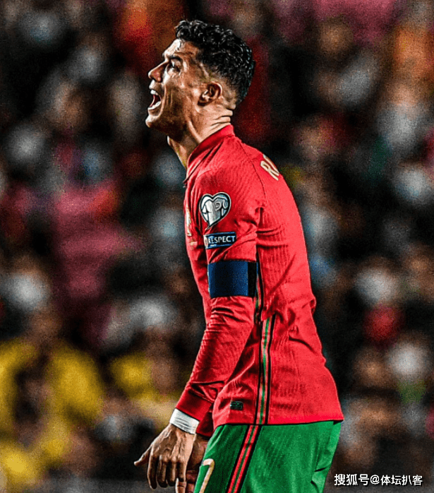 包含奥地利队绝杀葡萄牙队，马龙惊艳四座的词条