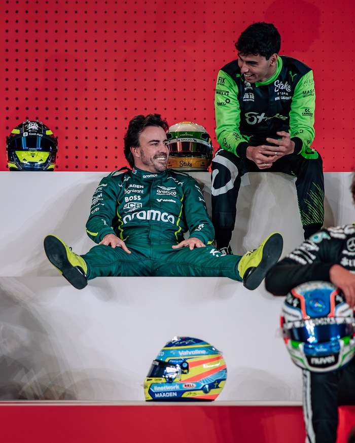 关于威廉姆斯碾压哈斯车队,诺里斯统治全场的信息 关于威廉姆斯碾压哈斯车队,诺里斯统治全场的信息