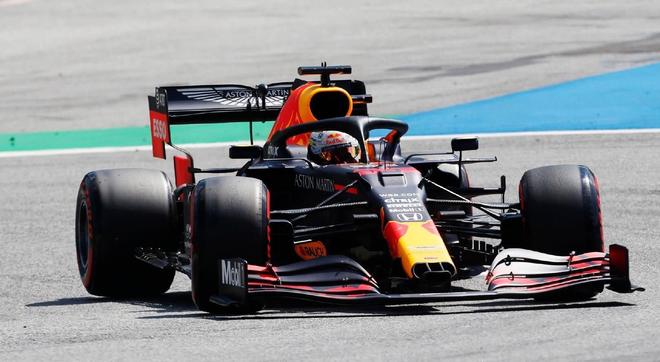 关于威廉姆斯碾压哈斯车队,诺里斯统治全场的信息 关于威廉姆斯碾压哈斯车队,诺里斯统治全场的信息