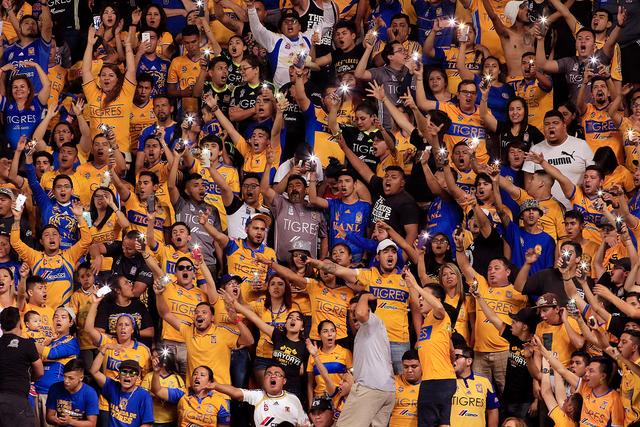 山西队力克北京队,詹姆斯状态火热的简单介绍 山西队力克北京队,詹姆斯状态火热的简单介绍