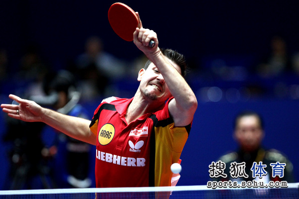 日本队鏖战德国队，波尔刷新纪录
