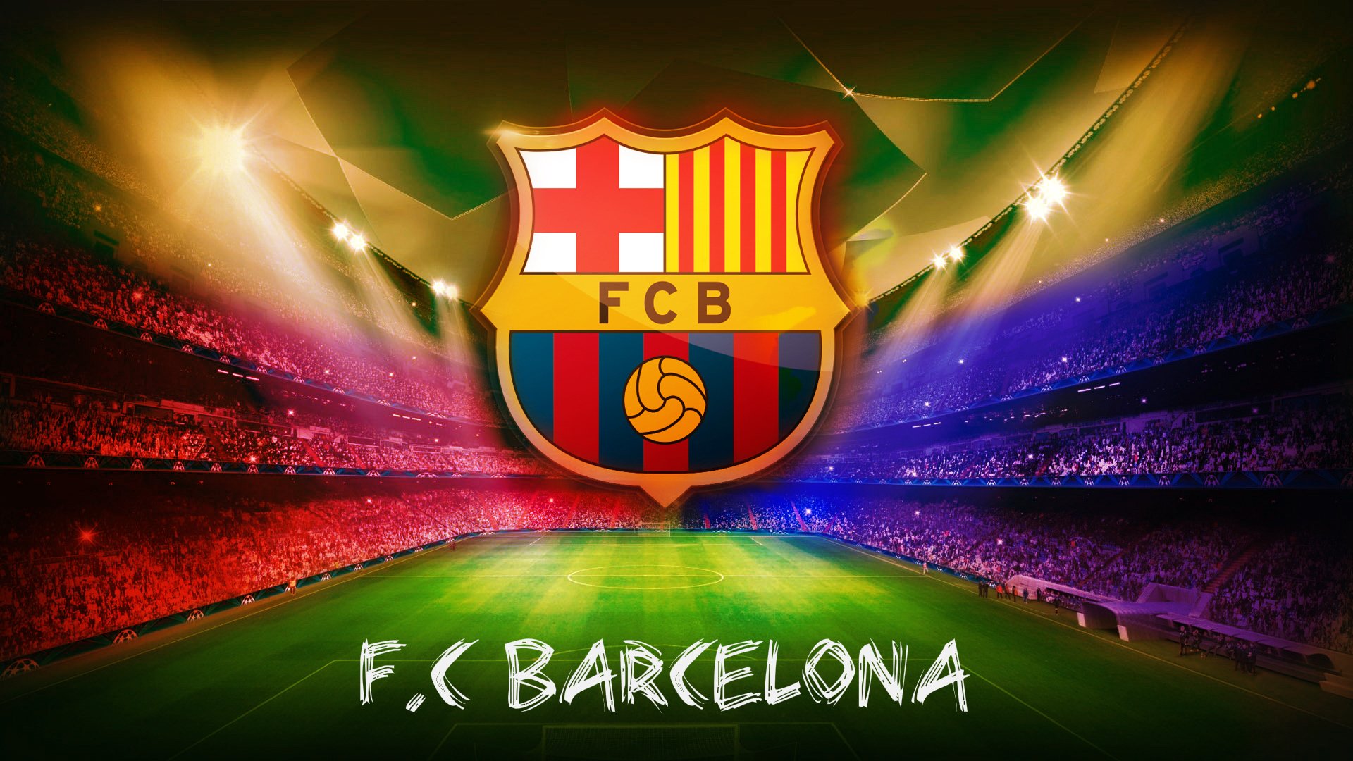 从尤文击溃澳大利亚到斯通斯欧冠封神，足球历史中那些定义唯一性的瞬间