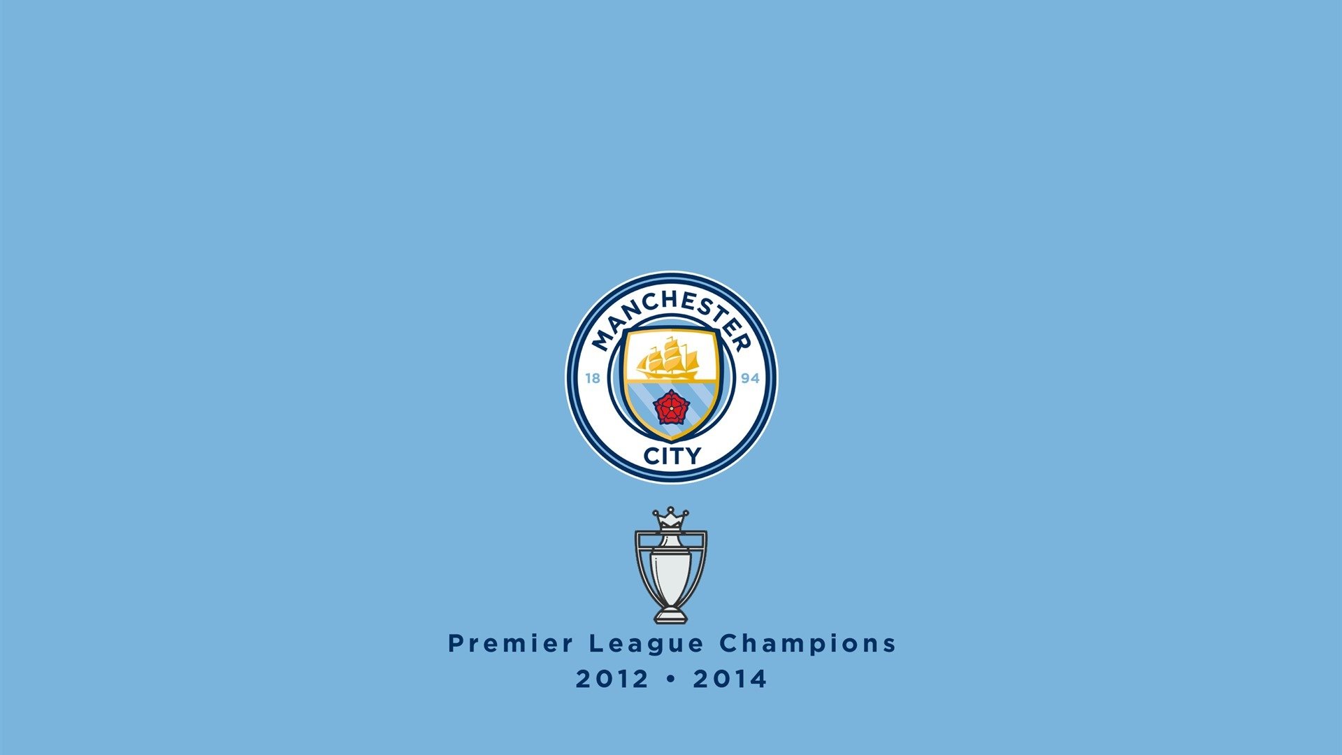 跨界焦点，从美加墨世界杯到CBA赛场，一波流如何定义现代体育的胜负时刻