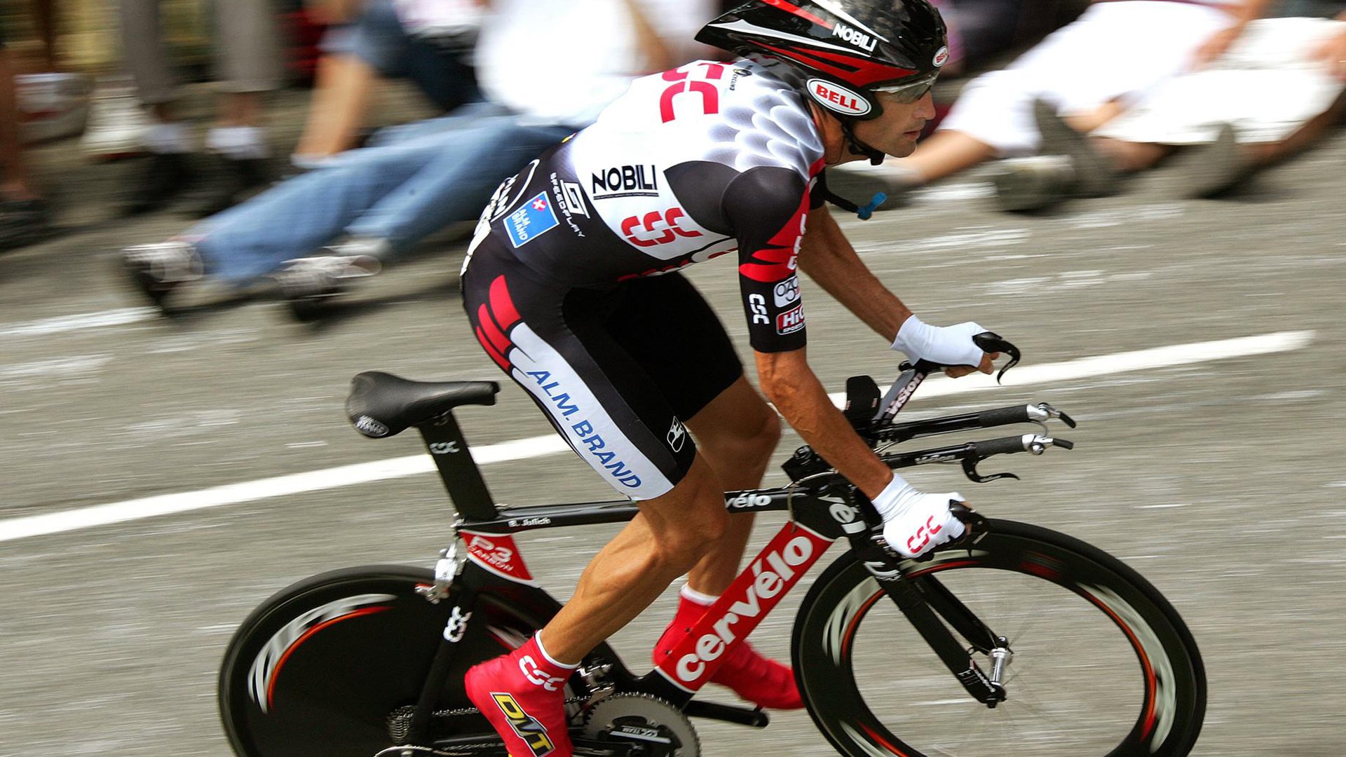 开拓者碾压骑士，西亚卡姆成为关键先生