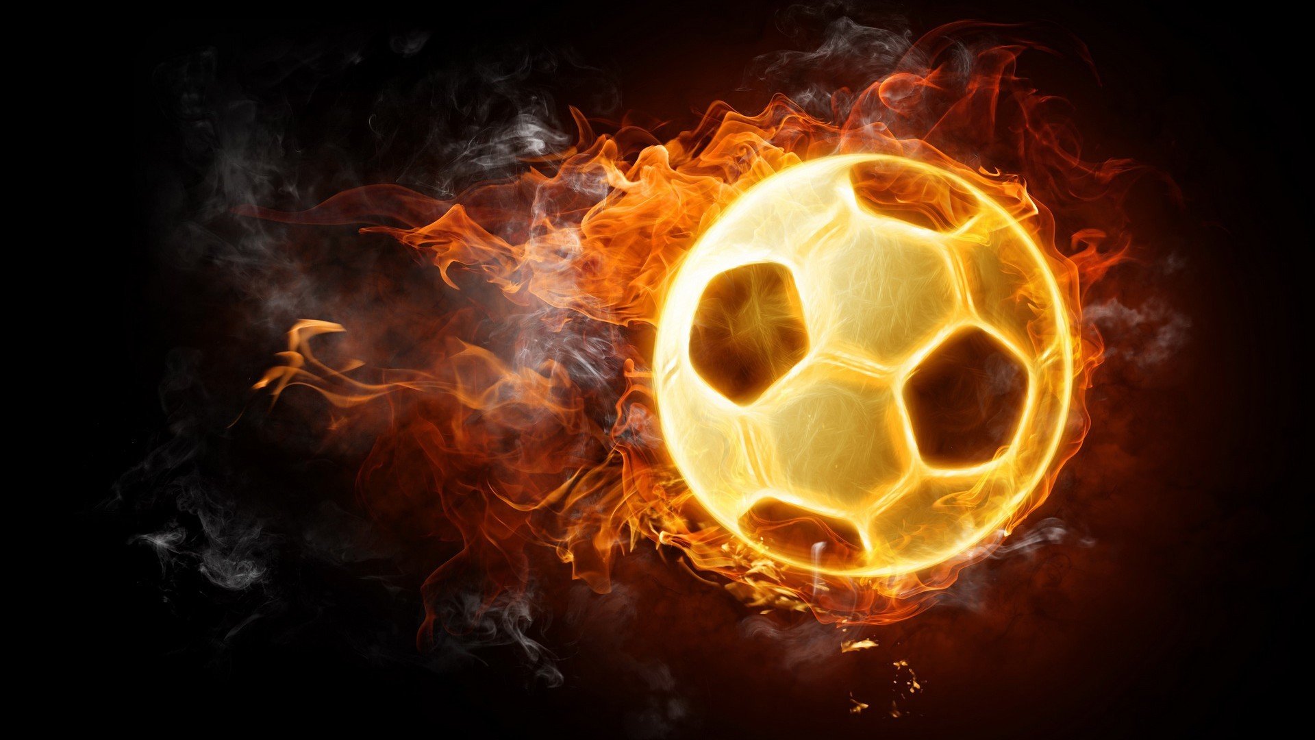 年度焦点之战之夜,萨拉赫个人能力完全展现