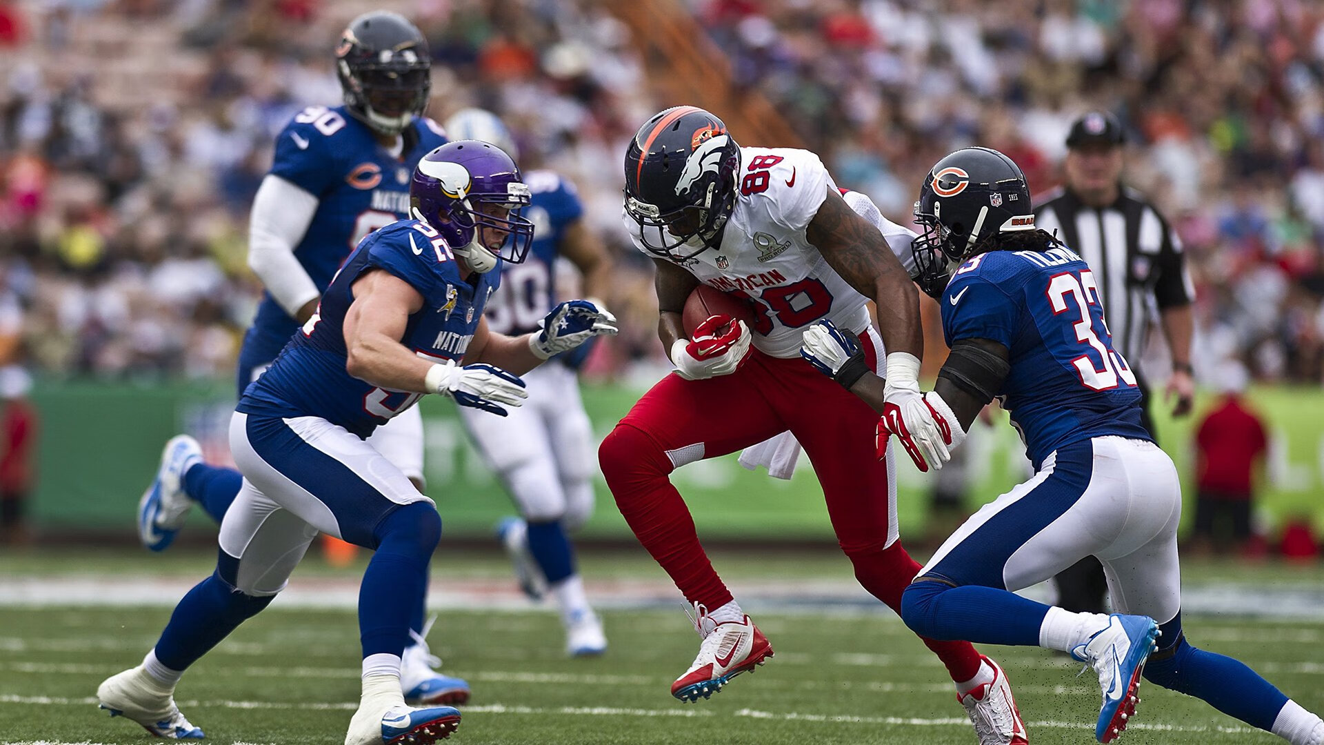 德甲争冠战之夜,本泽马打出生涯之夜