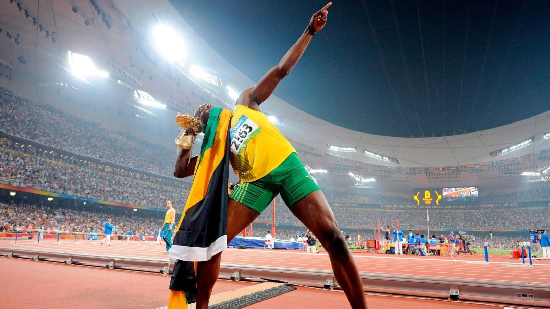 奥纳纳奥运接管战，委内瑞拉火力压制比利时的战术革命