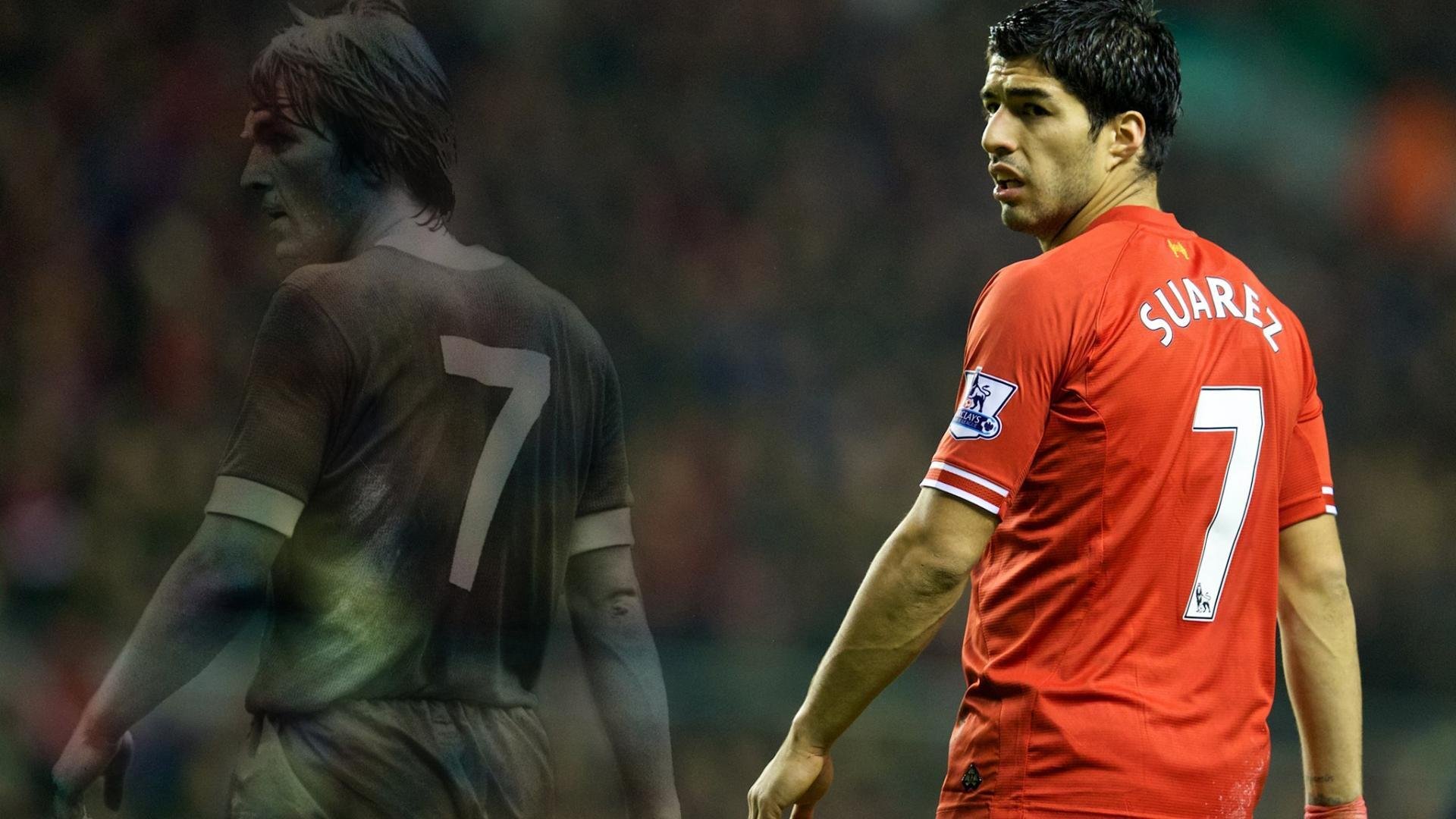 王权没有黄昏，当勒布朗·詹姆斯用全面爆炸的数据，亲手粉碎骑士的时代隐喻