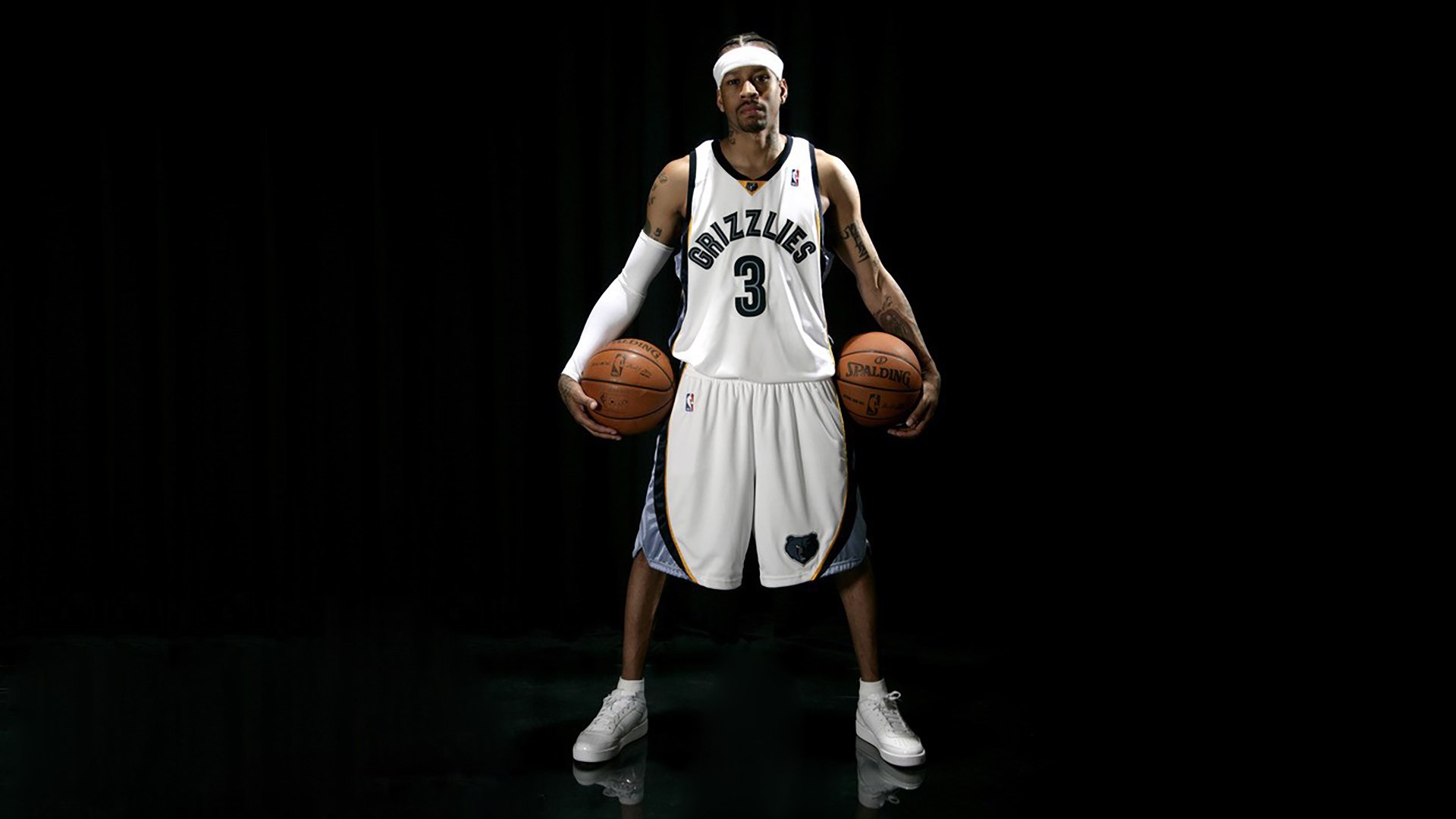 文班亚马压哨绝杀,新星闪耀,活塞终结公牛连胜