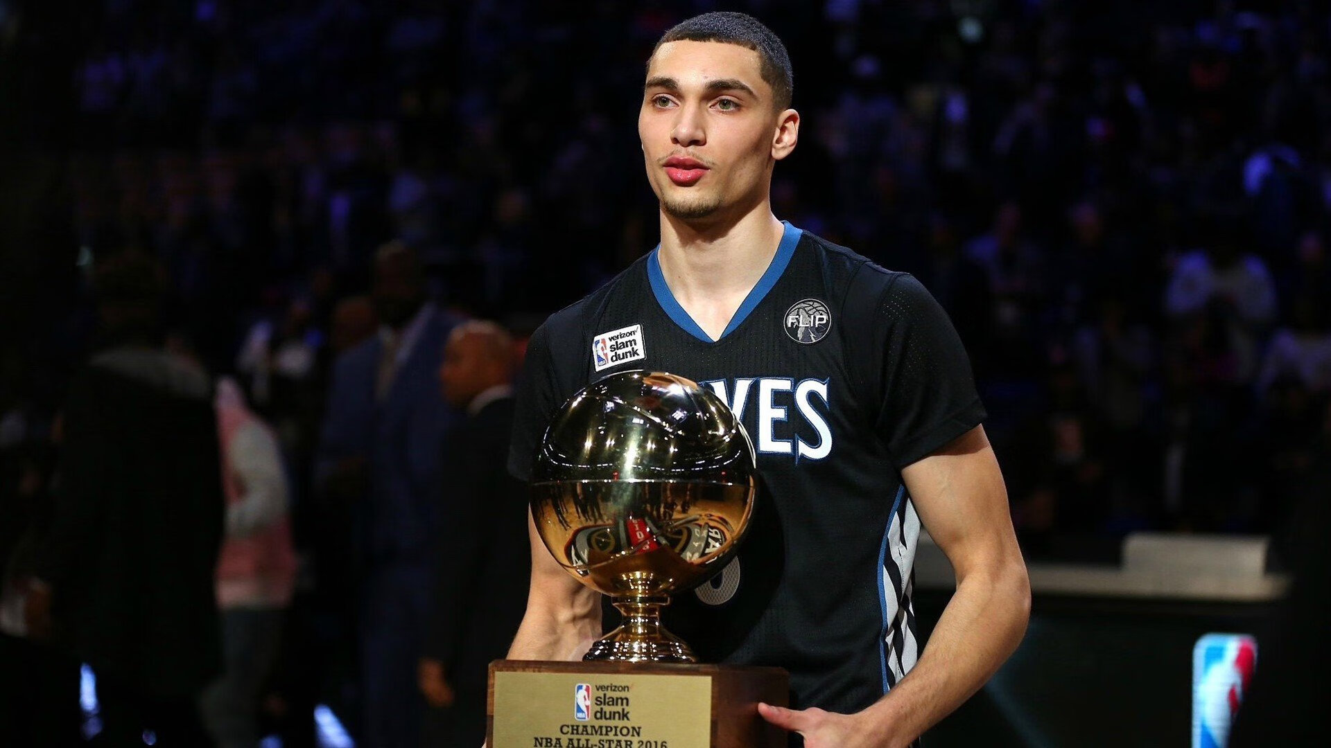 萨拉赫的完美艺术与西班牙的战术棋局，当个人英雄主义遭遇体系压制