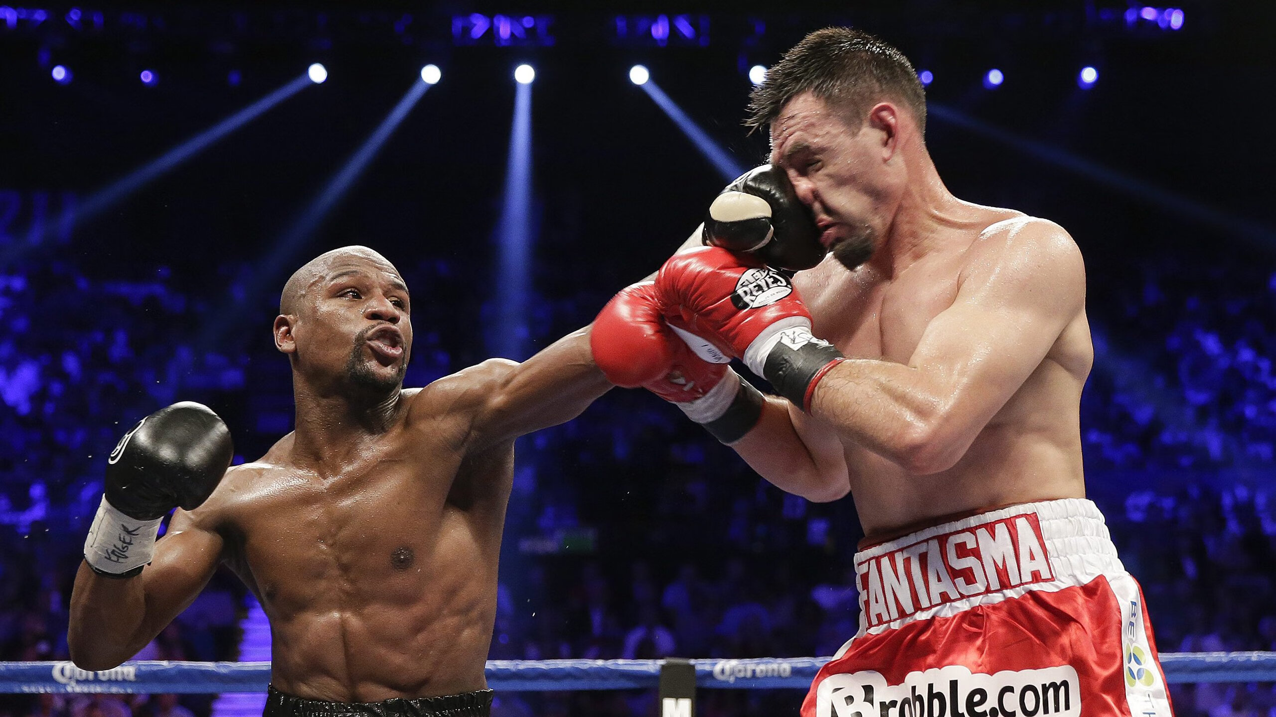 新疆队强势拿下活塞,保罗关键时刻站出来