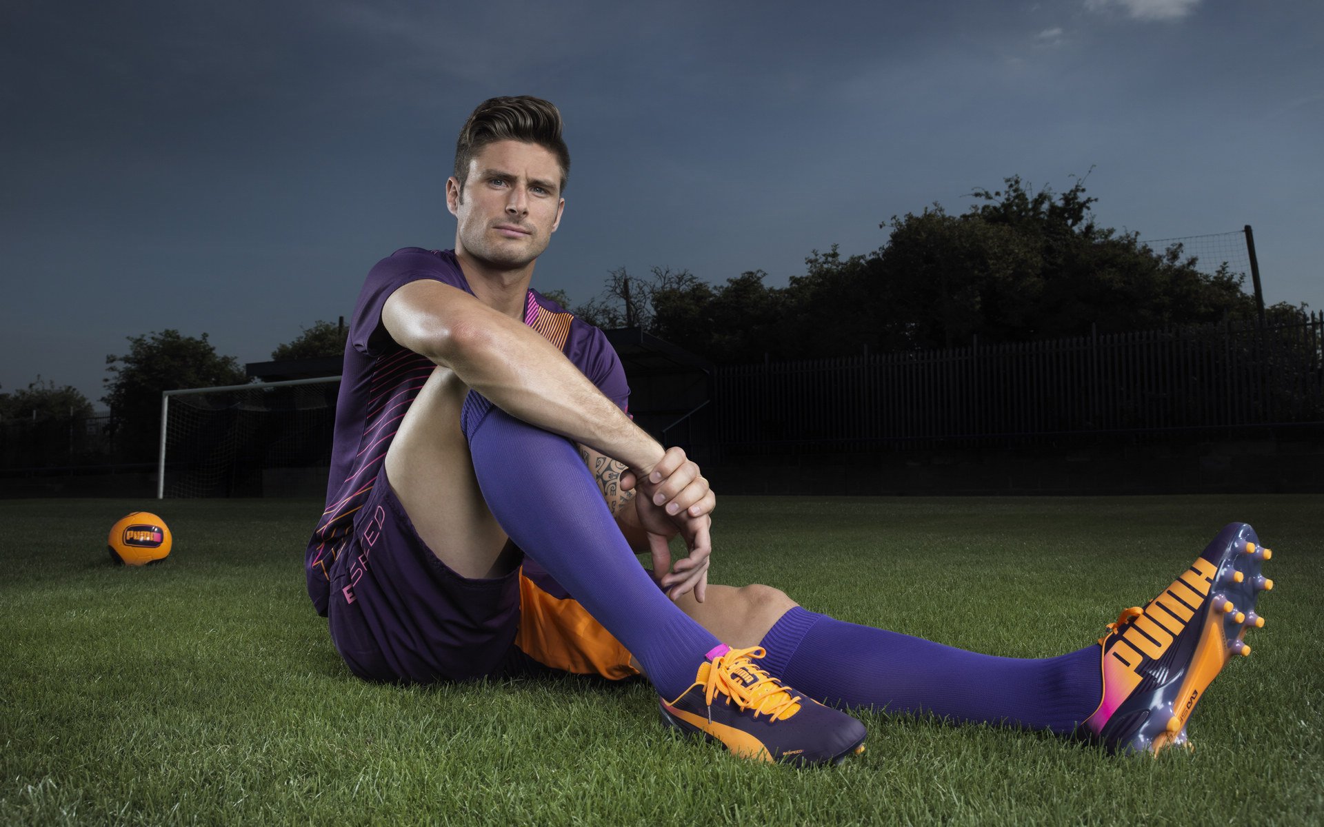 奥运前哨战,拉梅洛·鲍尔接管关键战役,国王爆冷击溃凯尔特人背后的战术革命