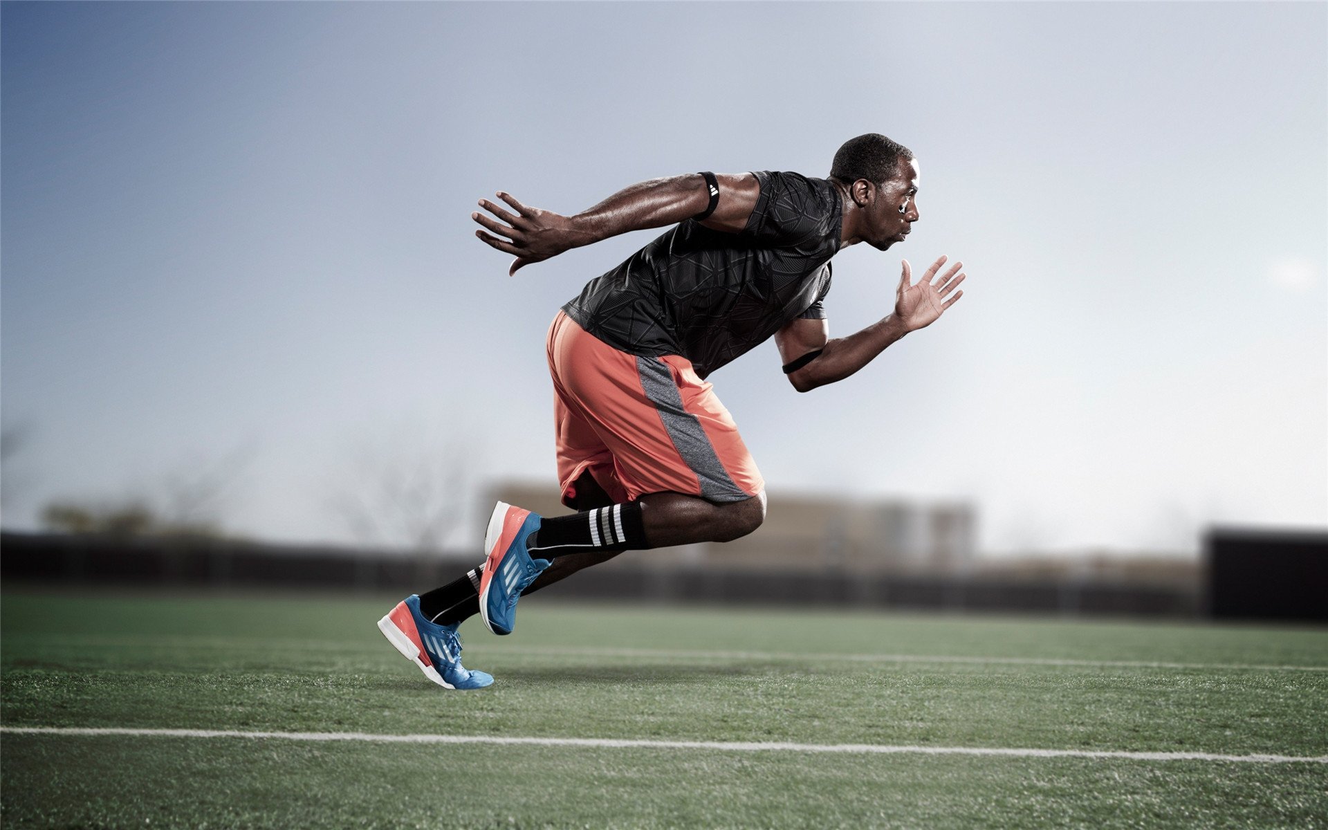 暗夜猎手，贝恩如何撕碎季后赛的钢铁防线