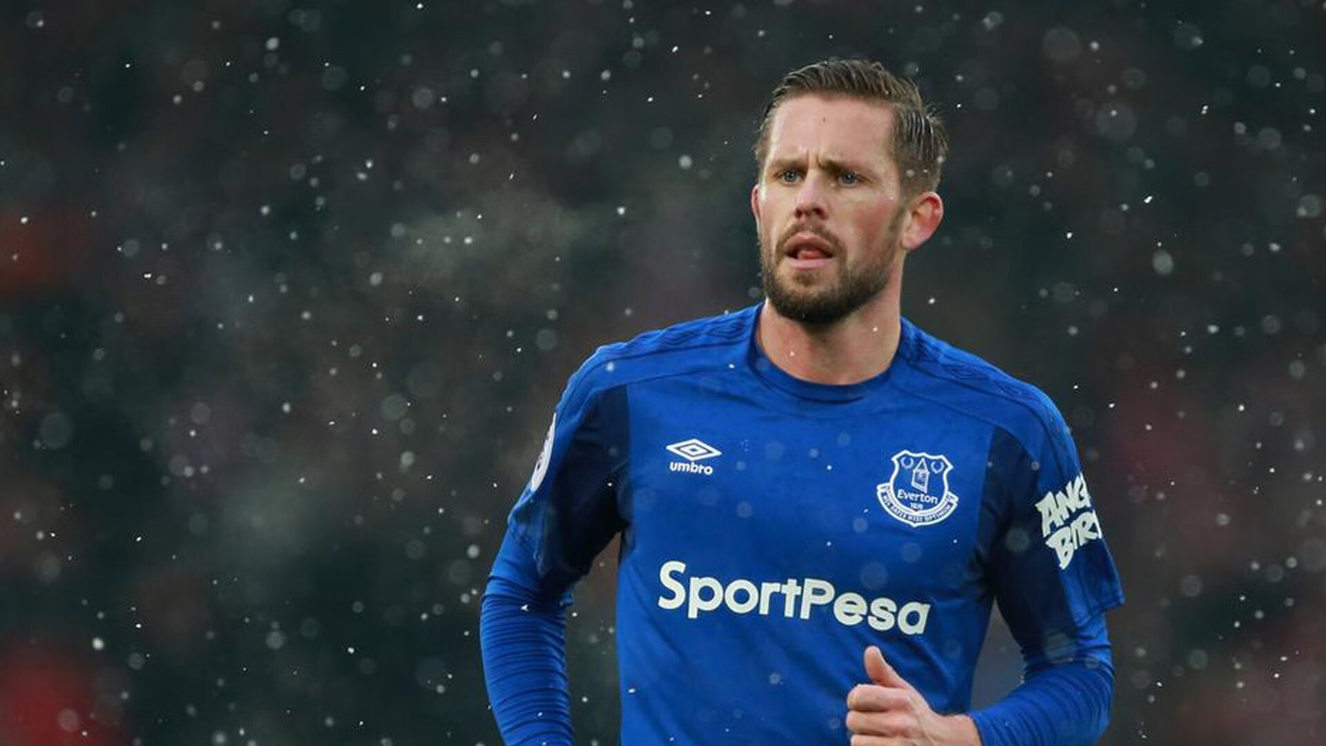 北欧新王惊艳四座,毕尔巴鄂战术机器全面压制委内瑞拉式足球