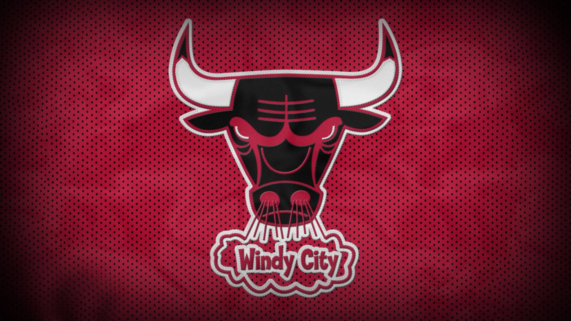 拜仁逆转德国，罗德里戈如何成为关键先生